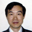 呂軍(南京道及天軟體系統有限公司董事長) 呂軍(南京道及天軟體系統有限公司董事長)