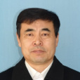 王文杰(內蒙古自治區鄂爾多斯市衛生健康委員會二級調研員) 王文杰(內蒙古自治區鄂爾多斯市衛生健康委員會二級調研員)