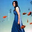 愛作夢的魚