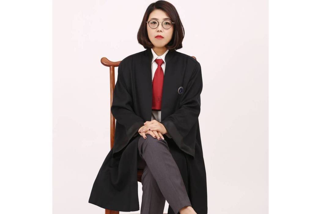 王麗娜(河北維則律師事務所律師) 王麗娜(河北維則律師事務所律師)