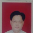 王安宇 王安宇