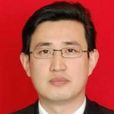 高曉波(山東省殘疾人聯合會第六次代表大會代表) 高曉波(山東省殘疾人聯合會第六次代表大會代表)