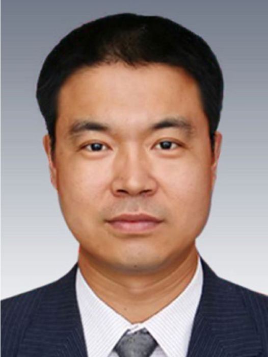 李麥林(山東省東營市廣饒縣政府黨組成員、副縣長) 李麥林(山東省東營市廣饒縣政府黨組成員、副縣長)