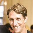 Jeffrey Walker Jeffrey Walker