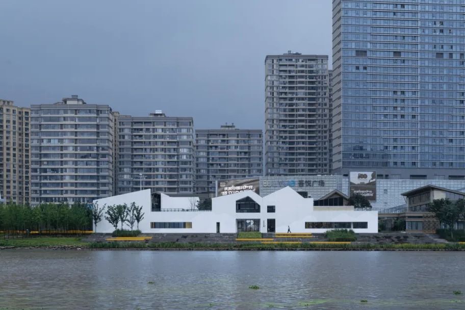 朵雲書院 朵雲書院