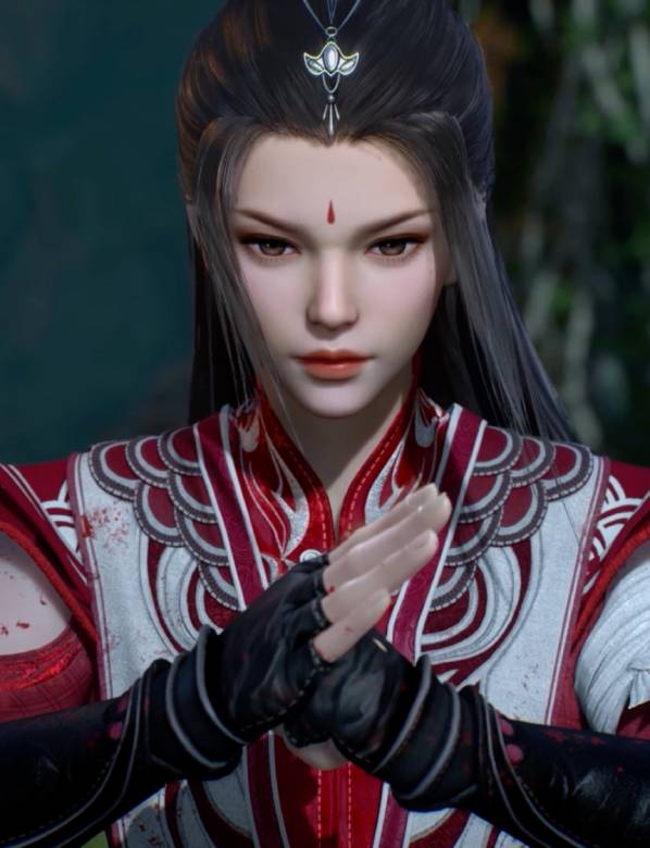 師兄啊師兄 師兄啊師兄
