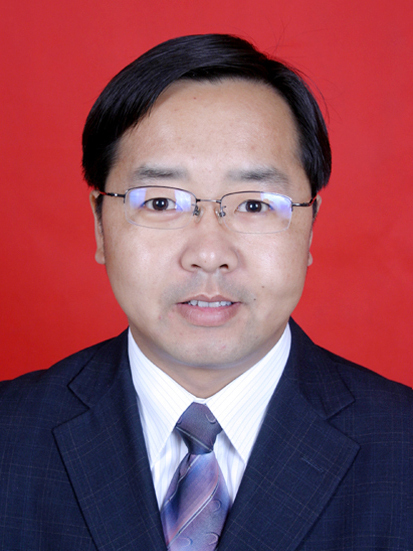 杜毅(西安灞河新區織新城管理辦公室主任) 杜毅(西安灞河新區織新城管理辦公室主任)
