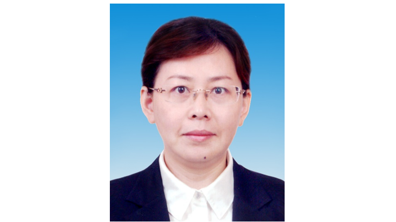 張榮(中國農業科學院農產品加工研究所研究員) 張榮(中國農業科學院農產品加工研究所研究員)