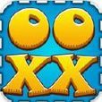OOXX(CatCap Studio出品的問答型遊戲)