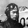 李文模 李文模