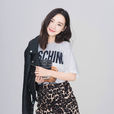 劉美人(演員、主持人) 劉美人(演員、主持人)