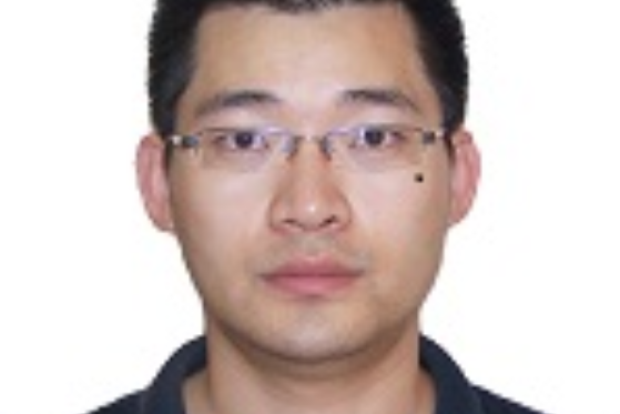 鄭宇(天津科技大學生物工程學院教授,碩士生導師) 鄭宇(天津科技大學生物工程學院教授,碩士生導師)
