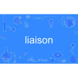 liaison liaison