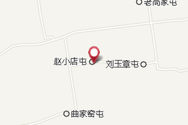 初曉村 初曉村