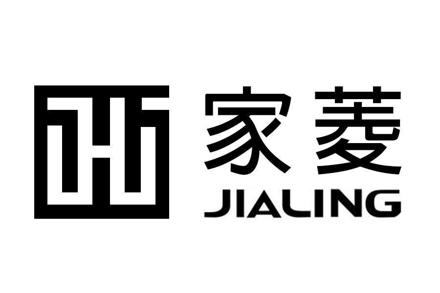 家菱 JHL 家菱 JHL