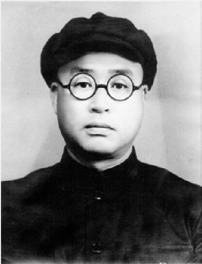 左智 左智