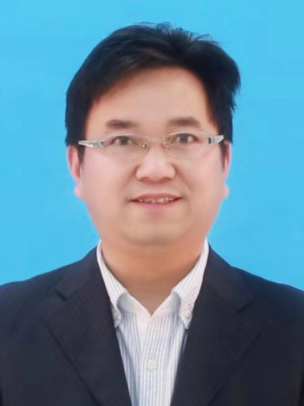 李勝偉(河南省開封市杞縣委常委、副縣長) 李勝偉(河南省開封市杞縣委常委、副縣長)