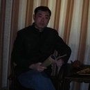 劉半仙 劉半仙