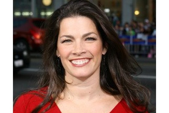 Nancy Kerrigan Nancy Kerrigan