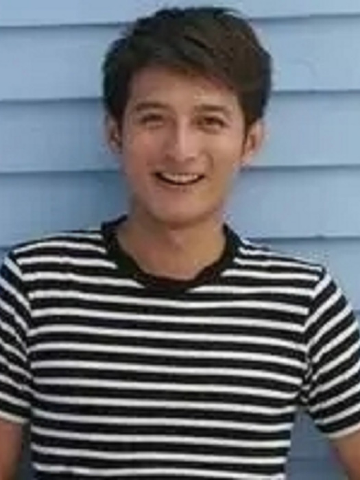 情相憐 情相憐