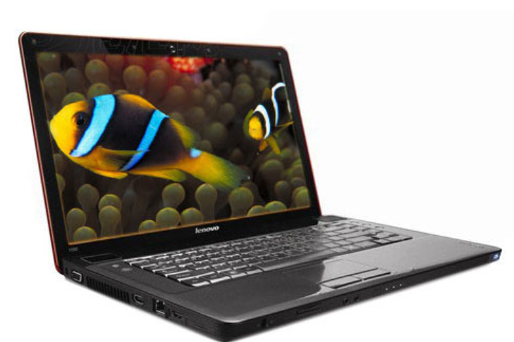 聯想U550(SU7300) 聯想U550(SU7300)