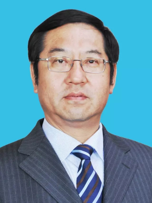 石嘉興 石嘉興