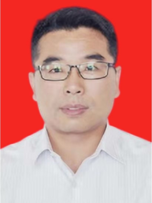 李廣華(阜陽市潁東區財政局黨組書記、局長) 李廣華(阜陽市潁東區財政局黨組書記、局長)