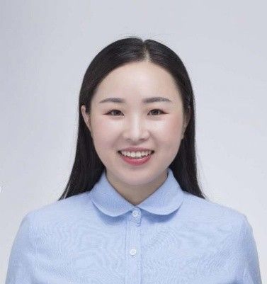 羅丹(吉州工業園區管委會組織委員、工業園管委會工會主席)