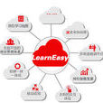 LearnEasy LearnEasy
