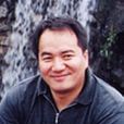 李樞強 李樞強