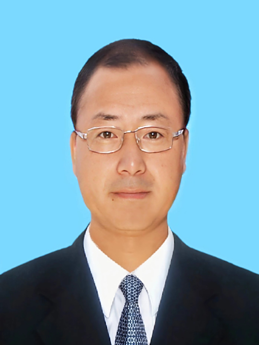 劉雙元(遼寧省葫蘆島市發展和改革委員會黨組成員、副主任、二級調研員) 劉雙元(遼寧省葫蘆島市發展和改革委員會黨組成員、副主任、二級調研員)