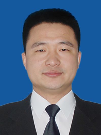 張樹棟(遼寧省葫蘆島市興城市菊花街道黨工委副書記、辦事處主任) 張樹棟(遼寧省葫蘆島市興城市菊花街道黨工委副書記、辦事處主任)