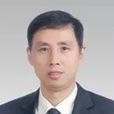 張永明(浙江省紹興市環境保護局局長、黨組書記) 張永明(浙江省紹興市環境保護局局長、黨組書記)