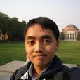 陳致中(暨南大學新聞與傳播學院副教授) 陳致中(暨南大學新聞與傳播學院副教授)
