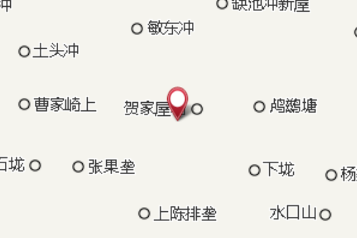 鐵村村 鐵村村