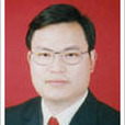 向寬宇 向寬宇