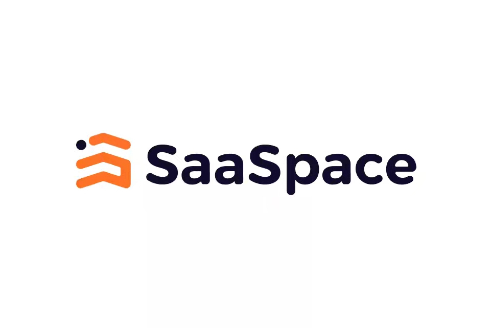 SaaSpace SaaSpace