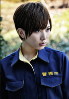 ATARU(2012年中居正廣主演日劇)