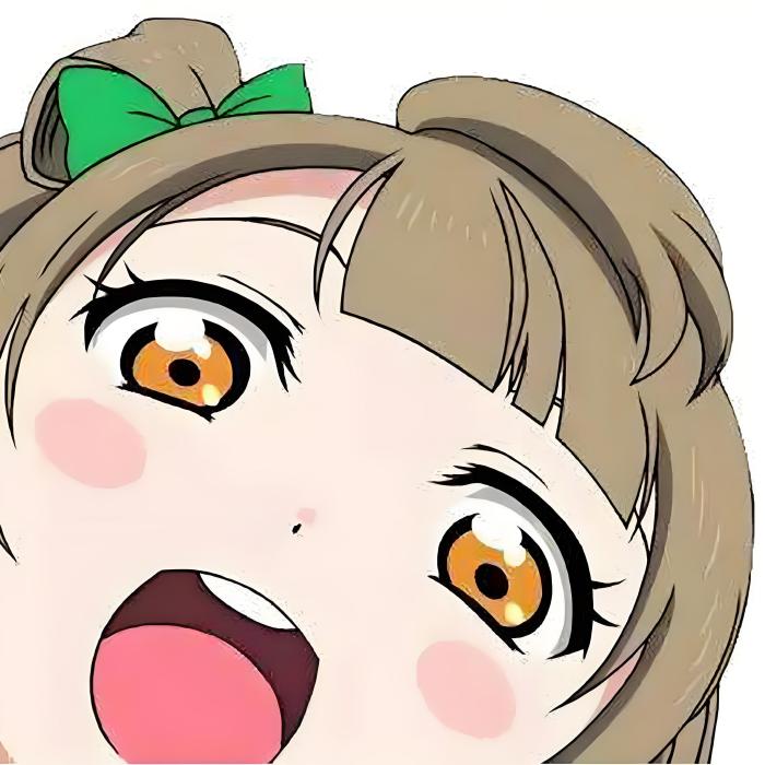 紀元說 紀元說