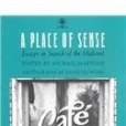 A Place of Sense