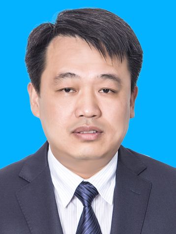 宋剛(山東省濟寧市任城區民政局黨組書記、局長) 宋剛(山東省濟寧市任城區民政局黨組書記、局長)