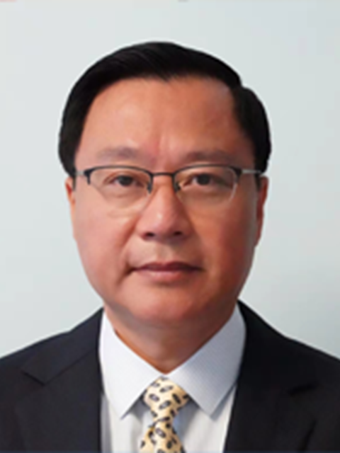 陳志宏(中華人民共和國駐馬利共和國特命全權大使) 陳志宏(中華人民共和國駐馬利共和國特命全權大使)
