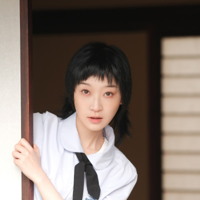 田浥 田浥