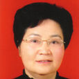 王水加 王水加