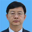 宋向黨 宋向黨