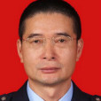 馮桂源 馮桂源