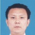 楊建平(中國礦業大學碩士研究生導師) 楊建平(中國礦業大學碩士研究生導師)