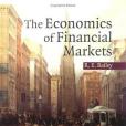 The Economics of Financial Markets The Economics of Financial Markets
