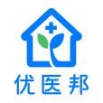 優醫邦 優醫邦
