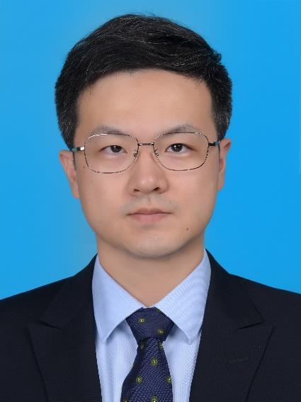 魏巍(青海省玉樹藏族自治州治多縣委副書記,縣人民政府副縣長) 魏巍(青海省玉樹藏族自治州治多縣委副書記,縣人民政府副縣長)